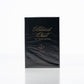 Blend Oud - Bark - EDP