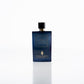 Simone Andreoli - Zest Di Sorrento