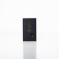 Stephane Humbert Lucas - Soleil de Jeddah - Mango Kiss - Edp