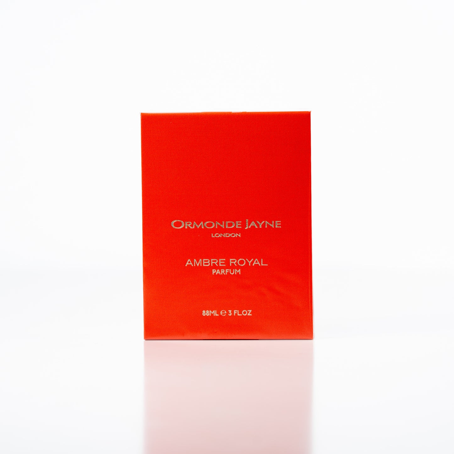 Ormonde Jayne - Ambre Royal Parfum