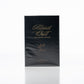 Blend Oud - Classic Collection - Ghazal Edp