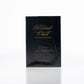 Blend Oud - Oud Al Emarat