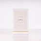 Atelier Des Ors - White Collection - Choeur des Anges
