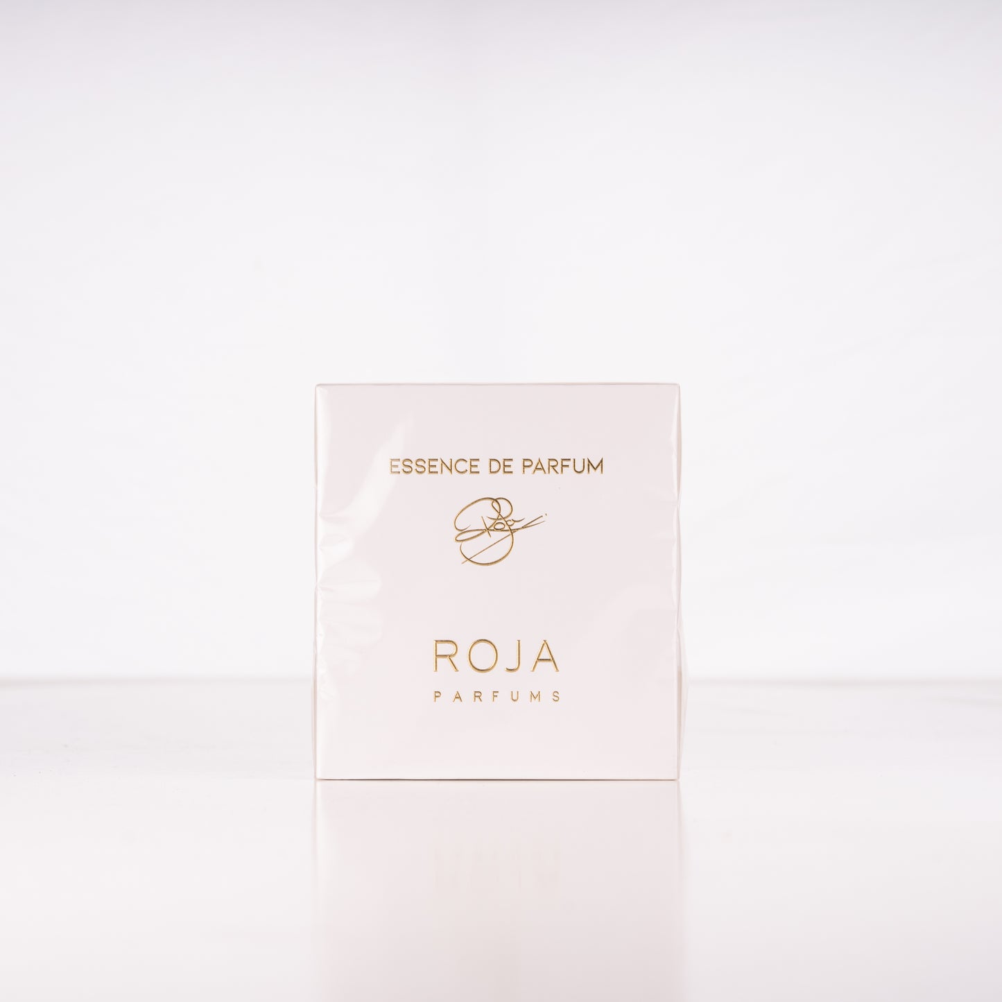 Roja Parfums - Danger Essence de Parfum