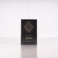 INITIO - Oud For Greatness