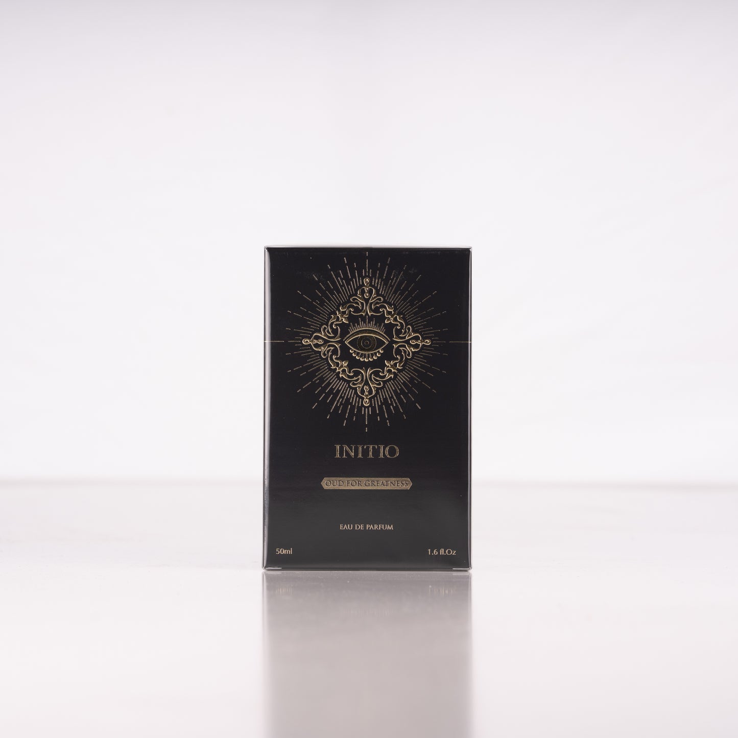 INITIO - Oud For Greatness