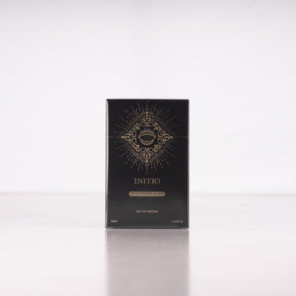 INITIO - Oud For Greatness