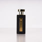 Reef - Reef 11 Edp 100Ml