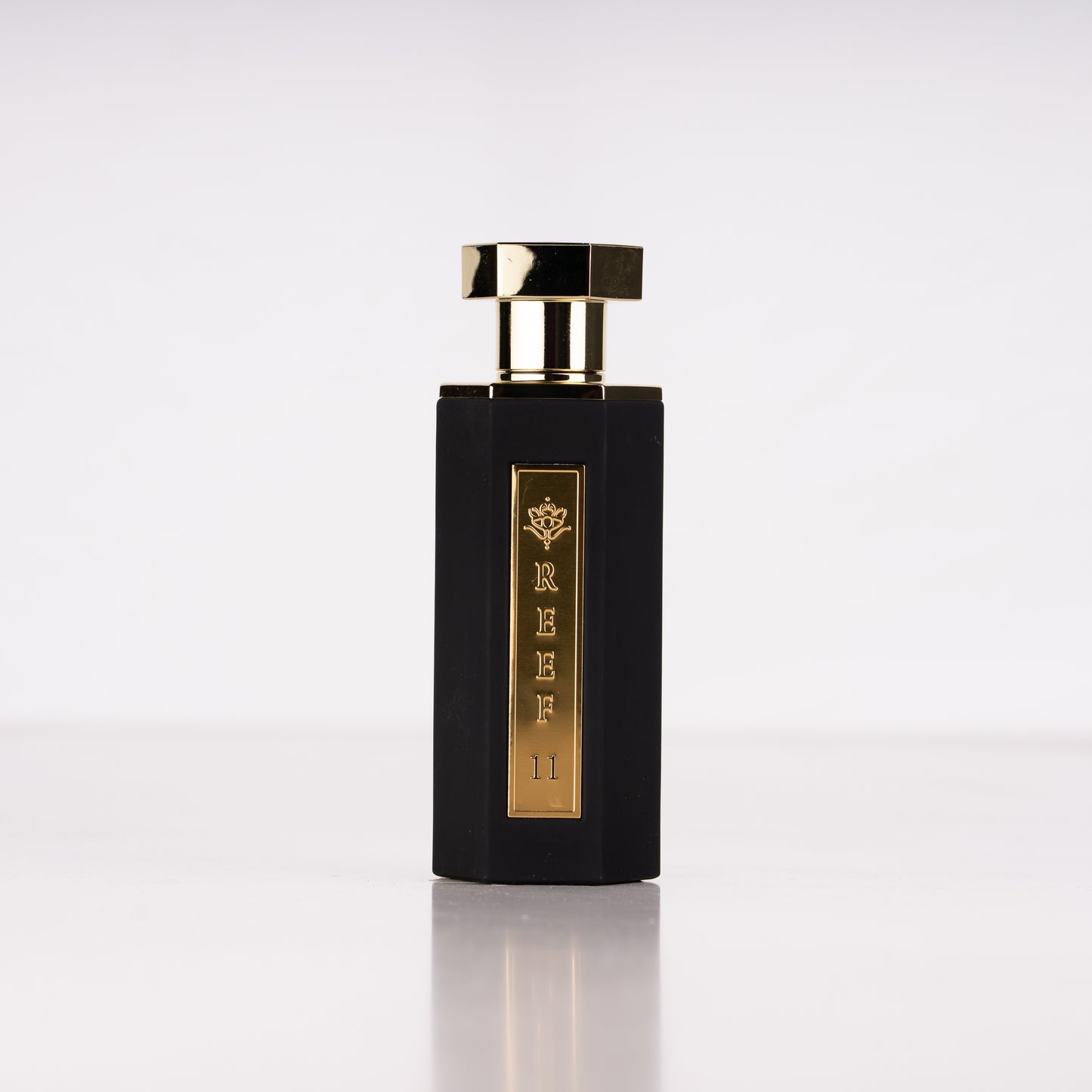 Reef - Reef 11 Edp 100Ml