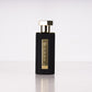 Reef 21 Edp