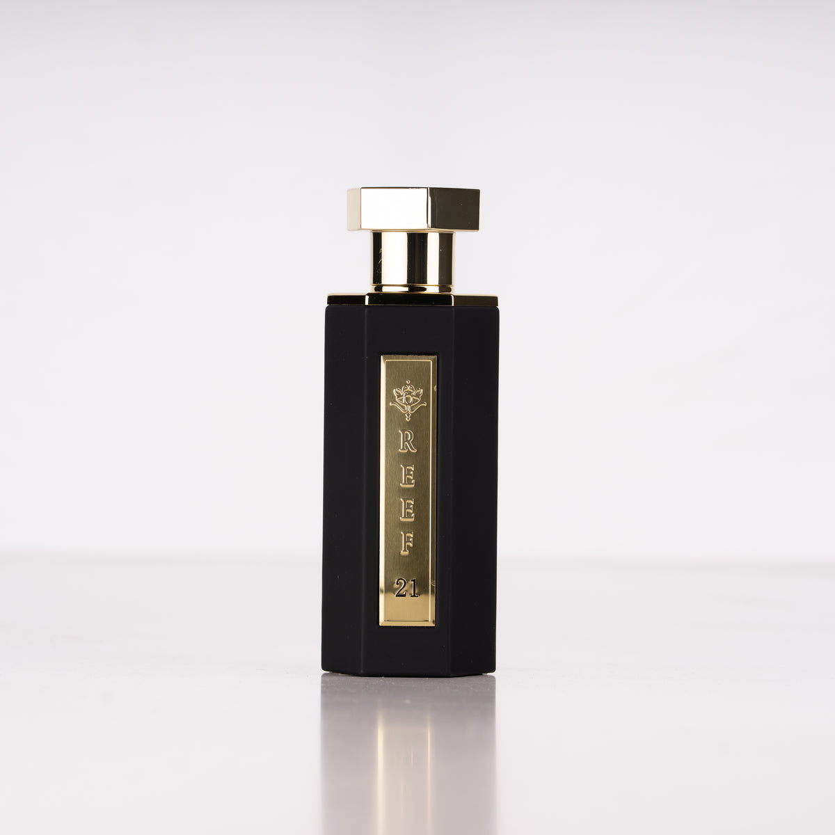 Reef 21 Edp