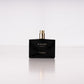 Floraiku - In The Dark - Edp