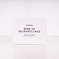 Byredo Parfums - Rose Of No Mans Land