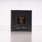 Franck Boclet - Ylang Ylang