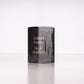 Thomas Kosmala Arabian Passion Edp