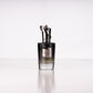 Mind Games - Soulmate Collection - En prise