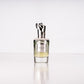 Mind Games - Soulmate Collection - Vieri