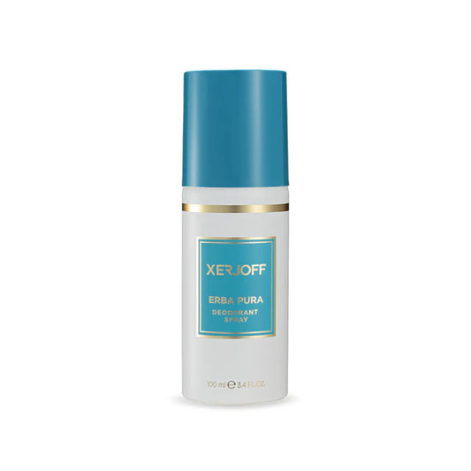 Xerjoff Erba Pura Deodorant Spray - 100ml