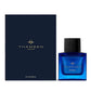 Thameen - Diadem Edp