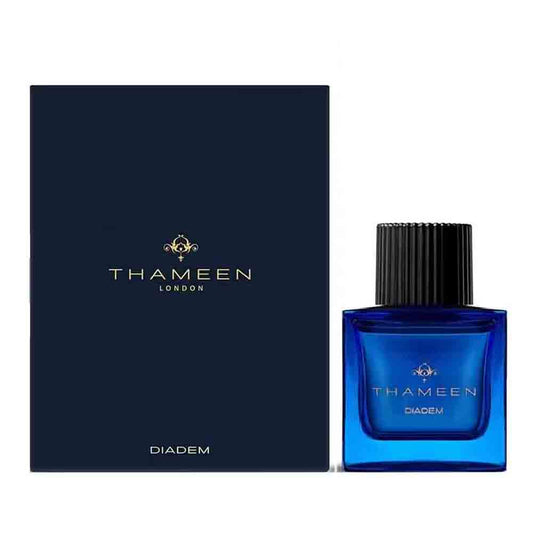 Thameen - Diadem Edp