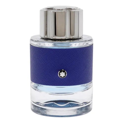 Mont blanc - Ultra Blue