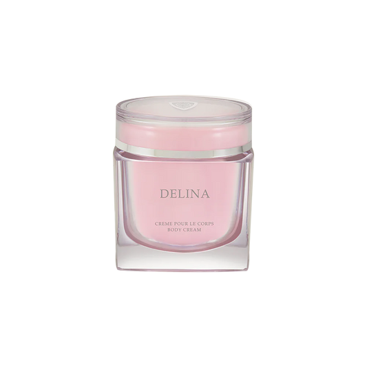 Parfums de Marly - Delina Body Cream - 200ml