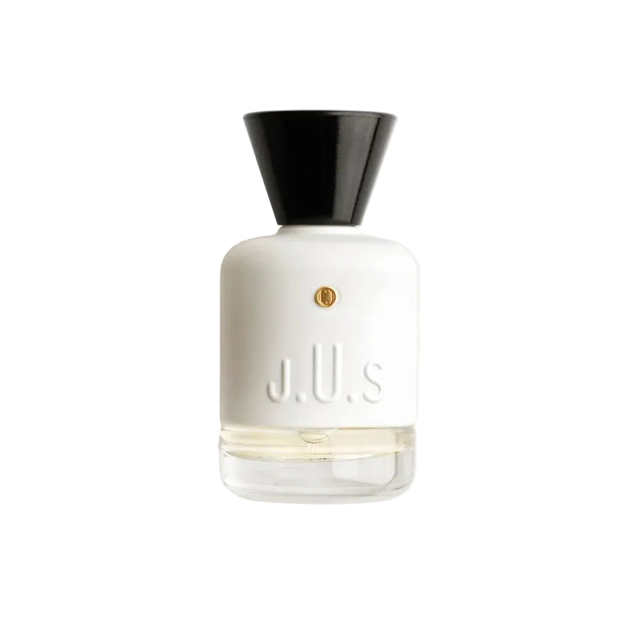 J.U.S - Superfusion.