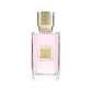 Ex Nihilo Paris - Devil Tender - EDP - 100ml