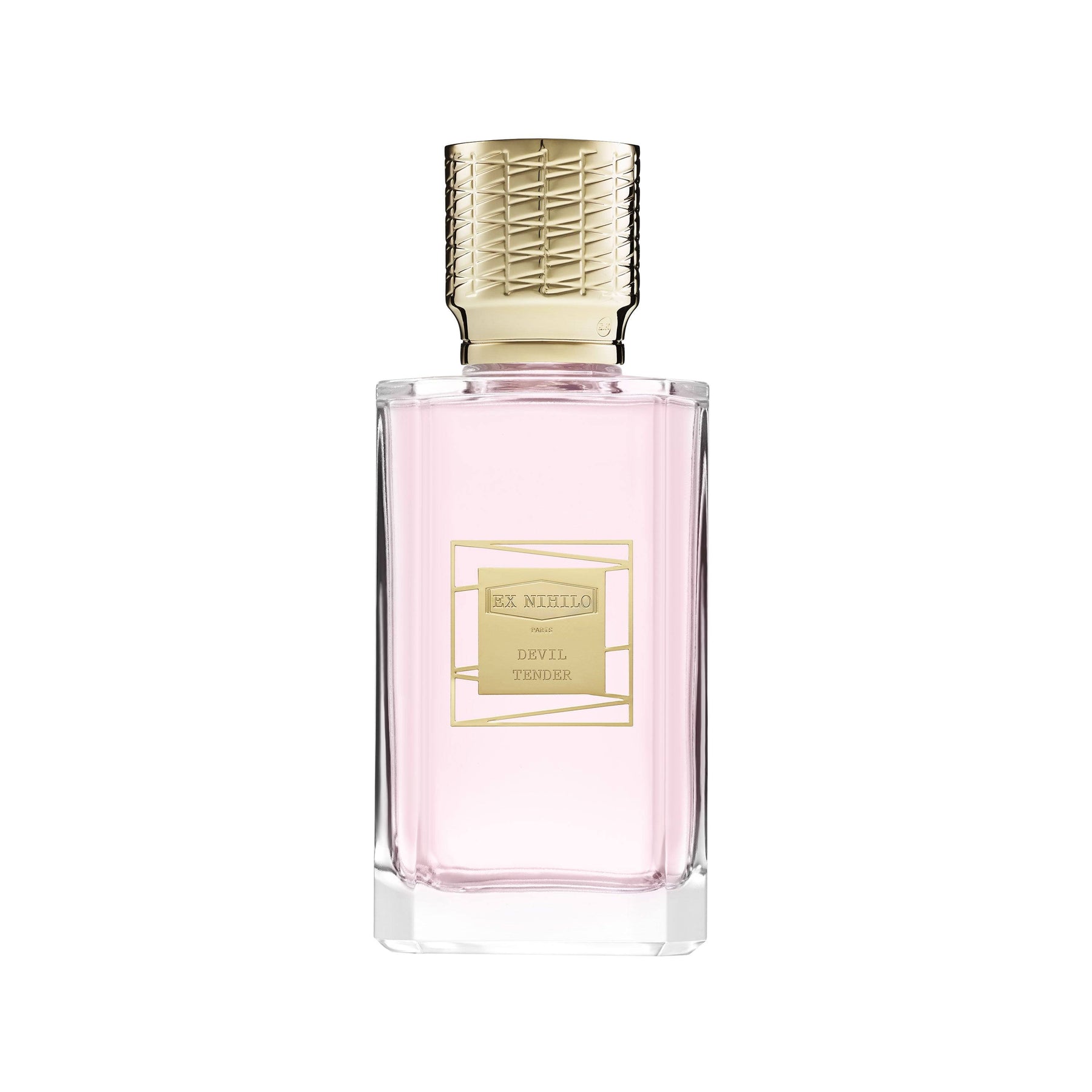 Ex Nihilo Paris - Devil Tender - EDP - 100ml