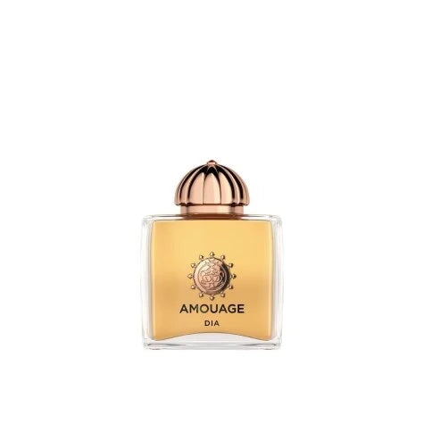 Amouage - Dia Woman.