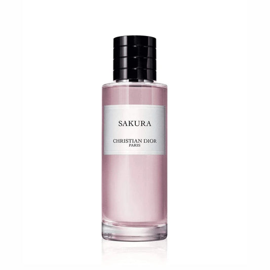 Christian Dior - Sakura