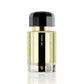 Ramon Monegal - Dry Wood Edp