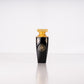 Arabian Oud - Madawi
