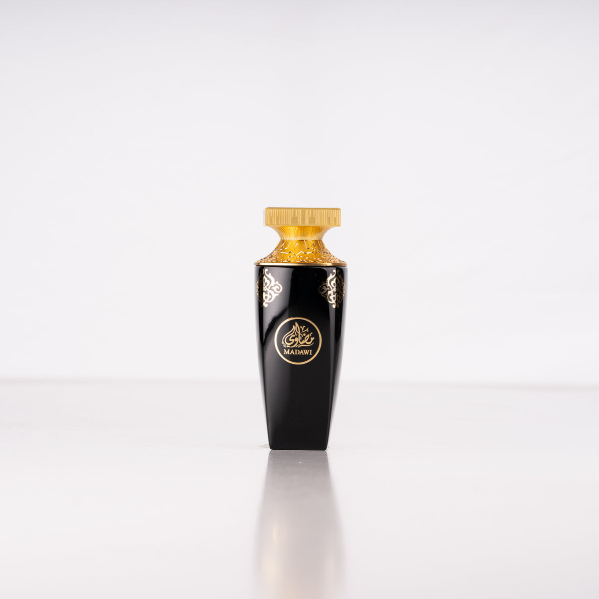 Arabian Oud - Madawi