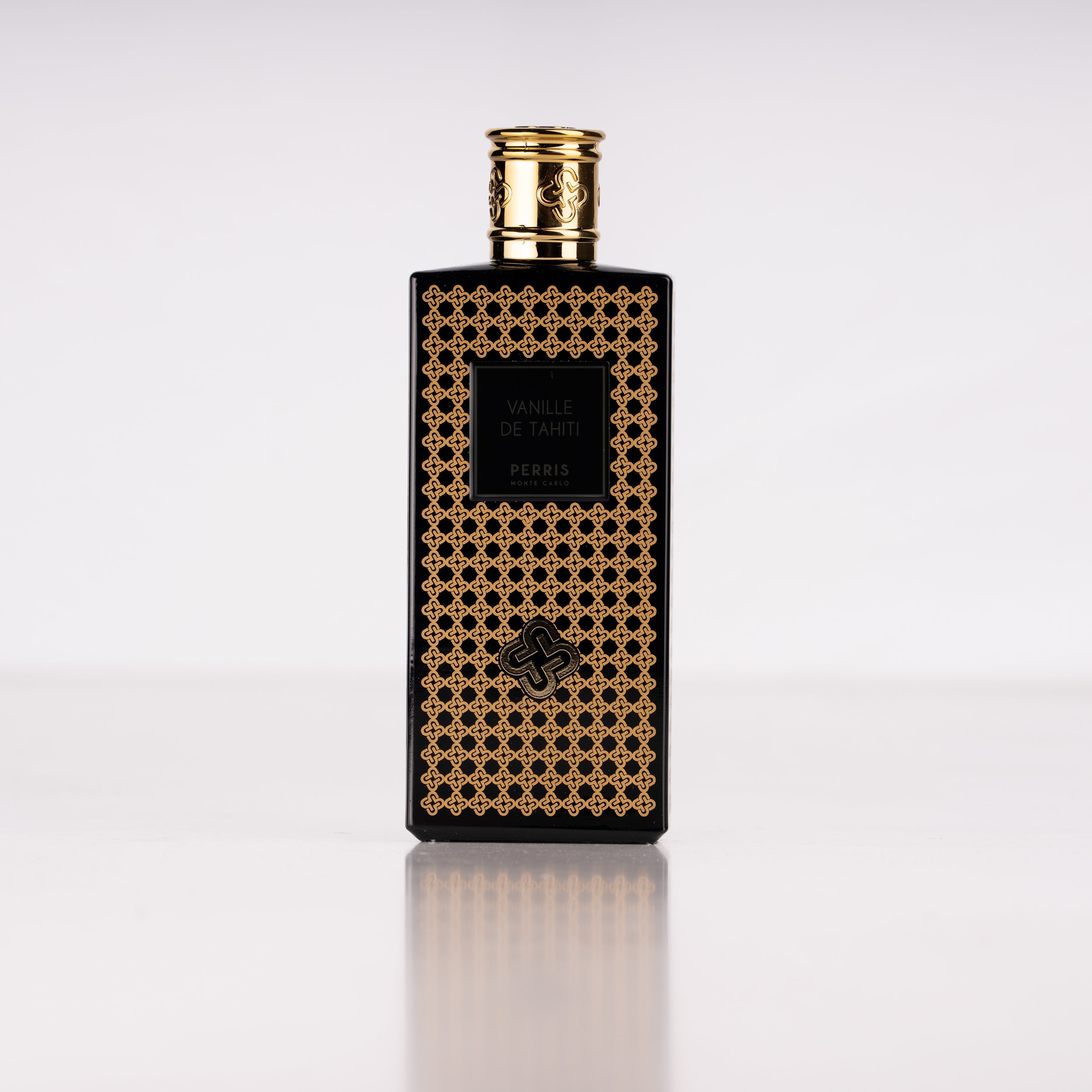 Perris Monte Carlo - Vanille de Tahiti | Olfactoryfactoryllc