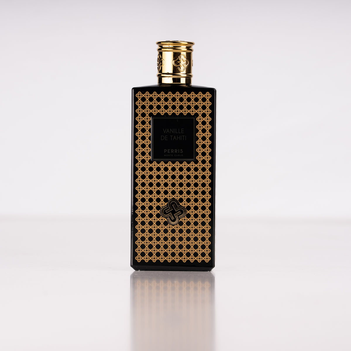 Perris Monte Carlo - Vanille de Tahiti