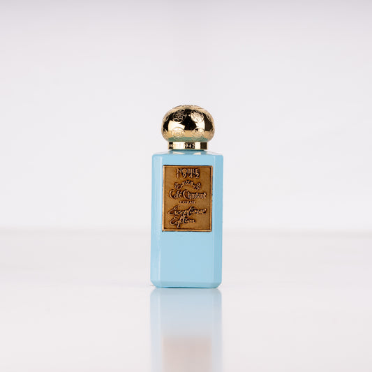 Nobile 1942 - Cafe Chantant Exceptional Edition