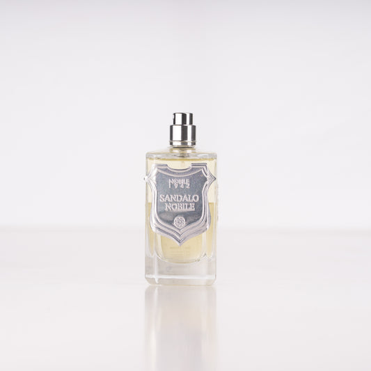 Nobile 1942 - Sandalo Nobile Unisex