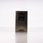Perris Monte Carlo - Patchouli Nosy Be - EDP