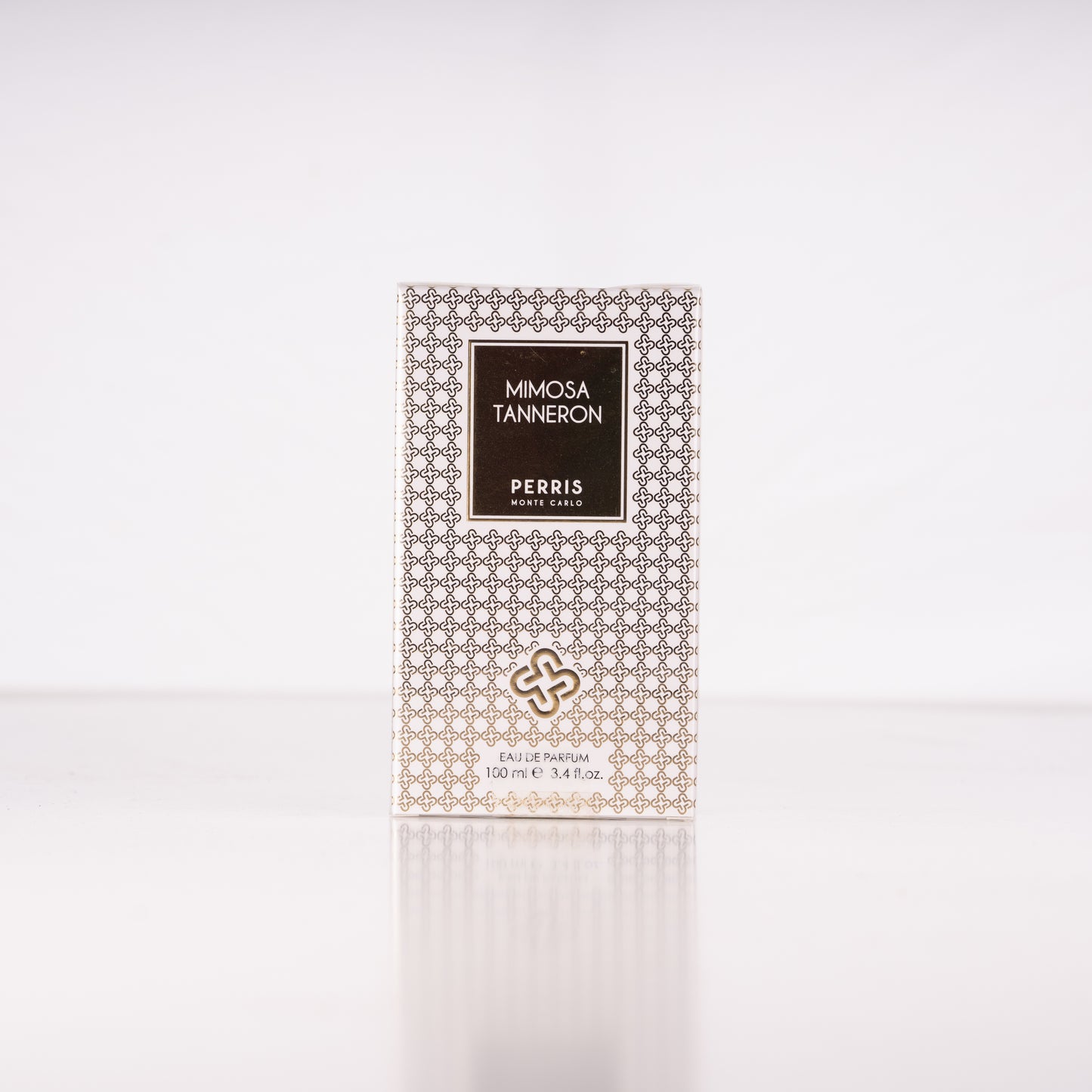 Perris Monte Carlo - Mimosa Tanneron