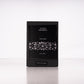 Filippo Sorcinelli - Notre Dame 15.4.2019 - Extrait de parfum