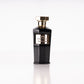Amouroud - Oud Du Jour edp