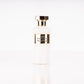 Amouroud - White Hinoki
