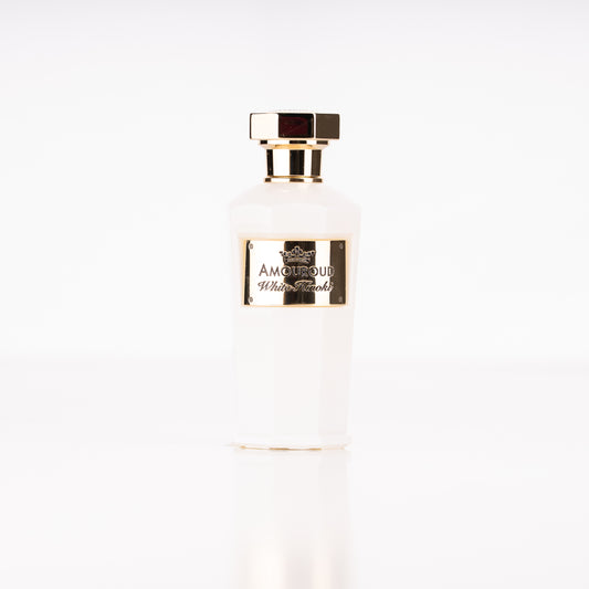 Amouroud - White Hinoki