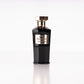 Amouroud - Sunset Oud Edp