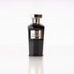 Amouroud - Sumptuous Flower Edp
