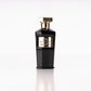 Amouroud - Safran Rare