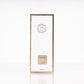 Nicolai Parfumeur Createur - Number One Intense - Edp
