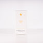Reminiscence - Souffle Ambre Intense - Edt