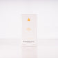 Reminiscence - Bois Etoile - Edp